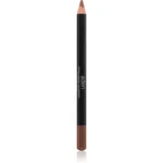 Aden Cosmetics Eyeliner Pencil tužka na oči odstín 04 BROWN 1,14 g