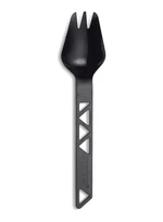 TrailSpork Tritan Primus® – Černá (Barva: Černá)