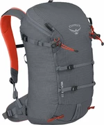 Osprey Mutant 22 Tungsten Grey Outdoor Sac à dos