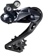 Shimano RD-R8050-GS 11 Di2 Přehazovačka