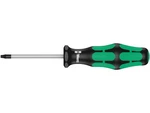 Wera 028004 Šroubovák Kraftform Plus TORX® TX 9 typ 367