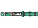 Wera 075800 Momentový klíč 1/4" Safe-Torque A 1  (2 ÷ 12 Nm)