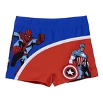 SWIM BOXER AVENGERS