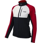 Women's Swix Infinity Sweatshirt