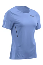 Women's T-shirt CEP