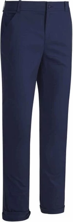 Callaway 5 Pocket Peacoat 12 Pantalones