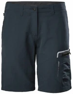 Musto Evolution Performance 2.0 FW True Navy 16 Bermudas Pantalones