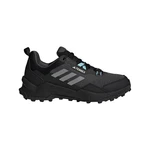 Dámské boty adidas  Terrex AX4 W EUR 39 1/3