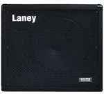 Laney RB115 Gabinete de bajo