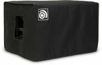 Ampeg Venture VB-112 Cover Bolsa para amplificador de guitarra