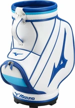 Mizuno Tour Den Caddy Regalo