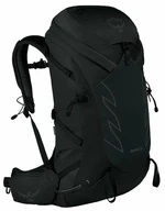 Osprey Tempest III 34 Stealth Black XS/S Outdoor Zaino