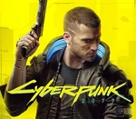 Cyberpunk 2077 XBOX One / Xbox Series X|S Account