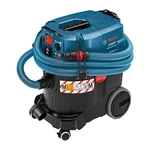 Vysavač Bosch GAS 35 M AFC Professional, na suché a mokré vysávání - 06019C3100