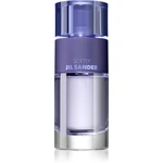 Jil Sander Softly Serene parfémovaná voda pro ženy 80 ml