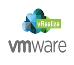 VMware vRealize Suite 2018 Advanced CD Key