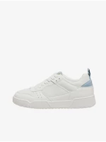 White women's sneakers ONLY Swift-3 - Women