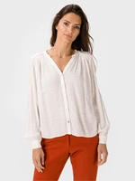 Caroline Blouse Pepe Jeans