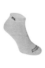 Rough Radical Unisex's Socks Nando