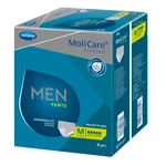 HARTMANN MoliCare Men Pants 5 kapek M 8 ks