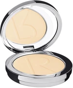 RODIAL Instaglam Compact Deluxe Banana Powder, Kompaktní pudr 8.5 g