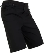 FOX Ranger Lite Shorts Black 40 Nadrág kerékpározáshoz