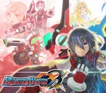 Blaster Master Zero 3 AR XBOX One / Xbox Series X|S CD Key