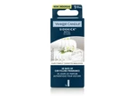 Yankee Candle Náhradní náplň do difuzéru do auta Sidekick Fluffy Towels (Refill Recharge) 1 ks