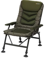 Prologic Inspire Relax Silla de pesca