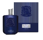 Zimaya Royal Paragon - EDP 100 ml