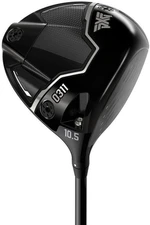 PXG Black Ops 0311 Mâna stângă 10,5° Regular Crosă de golf - driver