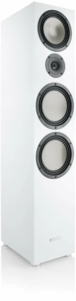 CANTON GLE 90 Enceinte colonne Hi-Fi White 1 pc