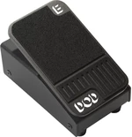 DOD Mini Expression Pedal de volumen