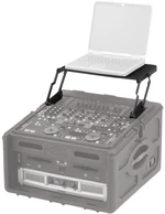 SKB Cases 1skb-av8 Accesorio de rack