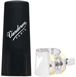 Vandoren LC04P Optimum Ligadura de clarinete