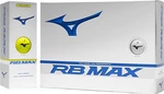 Mizuno RB Max Minge de golf