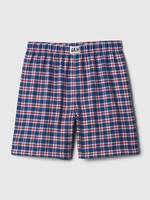 GAP Kids' Pyjama Shorts - Boys