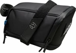 PRO Performance Sedlová taška Black XL 2 L