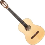 Ortega R121SN-L 4/4 Natural Guitare classique