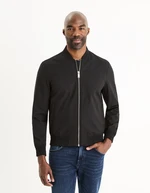 Celio Bomber Jacket Gunewbomb - Men's