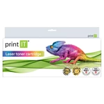 Toner PRINT IT CE285 XXL č. 85A čer. HP