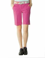 Alberto Audrey-K 3xDRY Cooler Magenta 34