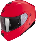 Scorpion EXO 930 EVO SOLID Neon Red S Casque