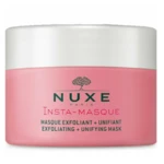 NUXE Exfoliačná maska ​​pre zjednotený tón pleti Insta-Masque 50 ml