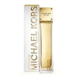 Michael Kors Sexy Amber Parfémovaná voda 100ml