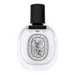 Diptyque Vetyverio woda toaletowa unisex 50 ml