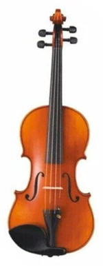 Yamaha V10SG Outfit 4/4 Akustische Violine