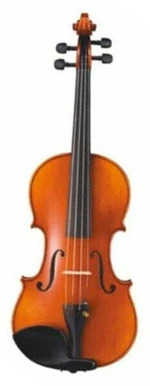 Yamaha V10SG Outfit Akustische Violine 4/4