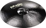 Paiste Color Sound 900 16" Platillo Crash