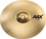 Sabian 21606XCB AAX Thin Cinel Crash 16"